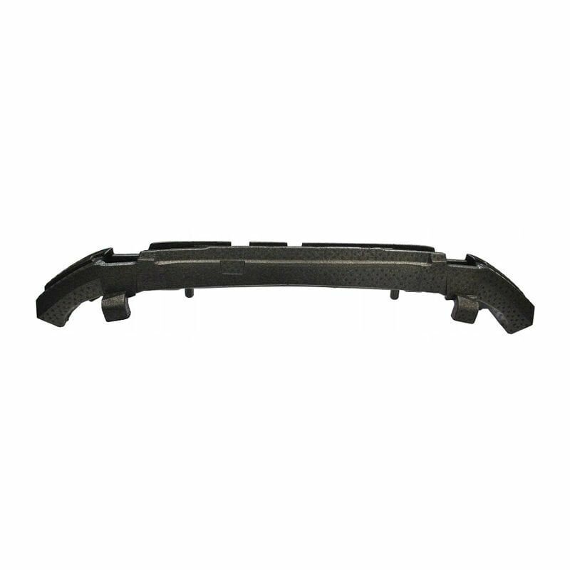 Duster 2-II Ön Tampon Darbe Emici 2018-> 620903972R -Renault Mais