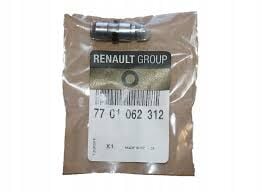 Master 3-III Subap İticisi Horoz 2.3 Dci M9T (2010-2020) 7701062312 -Renault Mais