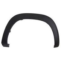 Spring Sağ Ön Çamurluk Dodiği (Bandı) 2021-> 638128275R-Renault Mais