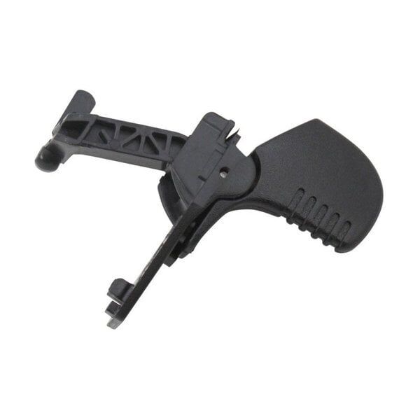 Twingo Sol Dış Kapı Açma Kolu 7700822426-İthal