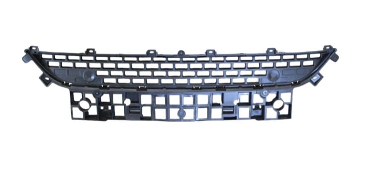 Master 4-IV Ön Tampon Orta Izgarası 2020-> 622546766R -Renault Mais