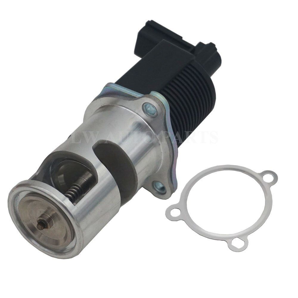 Egr Valfi Vanası Espace 2.2 dizel Laguna II 2.2 dizel 8200294794-8200169634-8200235232 -İthal
