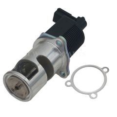 Egr Valfi Vanası Espace 2.2 dizel Laguna II 2.2 dizel 8200294794-8200169634-8200235232 -İthal