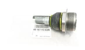 Master 3-III Sol Alt Rotil (2010-2020) 401611363R -Renault Mais