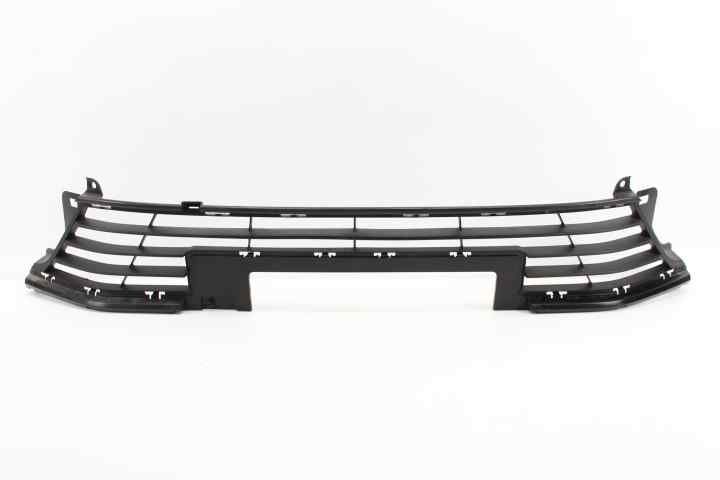 Talisman Ön Tampon Orta Izgara (2015-2022) 622548416R -Renault Mais