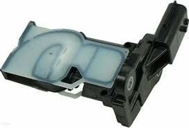 Lodgy Sandero 2-II Hava Akışmetre Debimetresi 1.5 Dci K9K 226802715R -Renault Mais