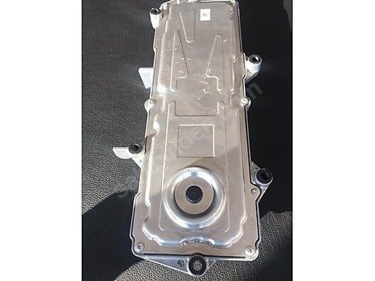 Megane 4-IV Kadjar DW5 Otomatik Şanzuman Beyni 310321149R-310320904R -Renault Mais