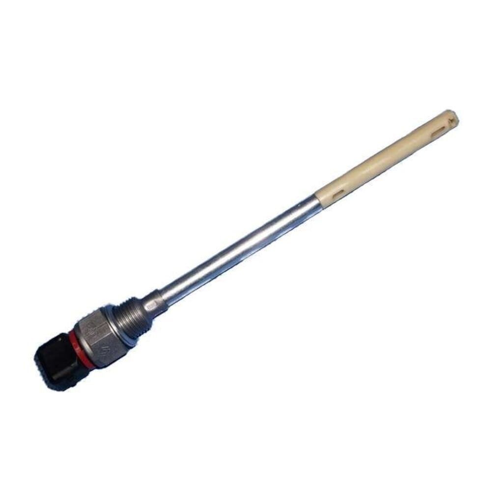 Megane 2- II Laguna 2-II Motor Yağ Sondası 1.6 16V K4M 8200670524-111459423R -Renault Mais