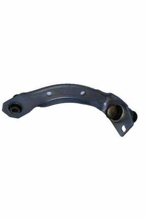 Megane 2 Motor Beşik Askı Kolu Sağ 8200197452 -Orjinal Yedek Parça