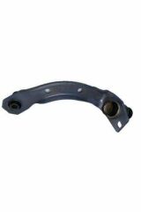 Megane 2 Motor Beşik Askı Kolu Sağ 8200197452 -Orjinal Yedek Parça