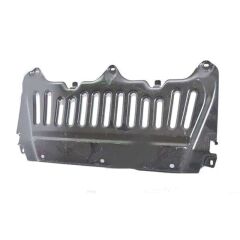 Motor Karter Koruma Muhafaza Sacı Clio 3 - III - Modus 8200346432 - Orjinal Yedek Parça