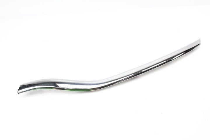 Talisman Ön Tampon Sol Far Alt Çıtası (2015-2022) 620756692R -Renault Mais