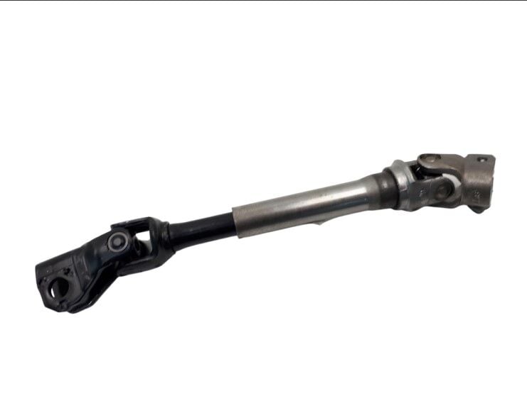 Clio 3-III Direksiyon Mafsalı (Alt Mili) (2004-2012) 8200751242-8200297604 -Renault Mais