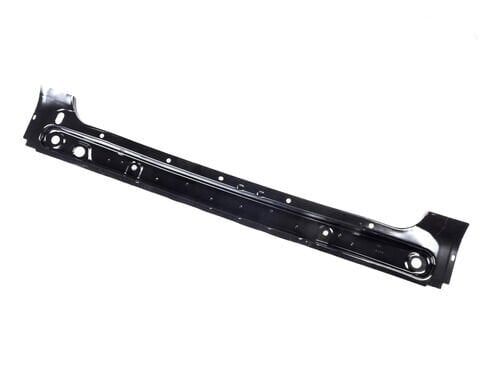 Dokker Arka Panel Sacı (2013-2020) 791003146R -Renault Mais
