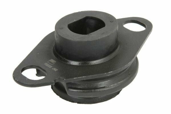 Megane 1-I Scenic 1-I Motor Şanzıman Takozu Sol (1999-2002) 7700788318-8200089697 -Renault Mais