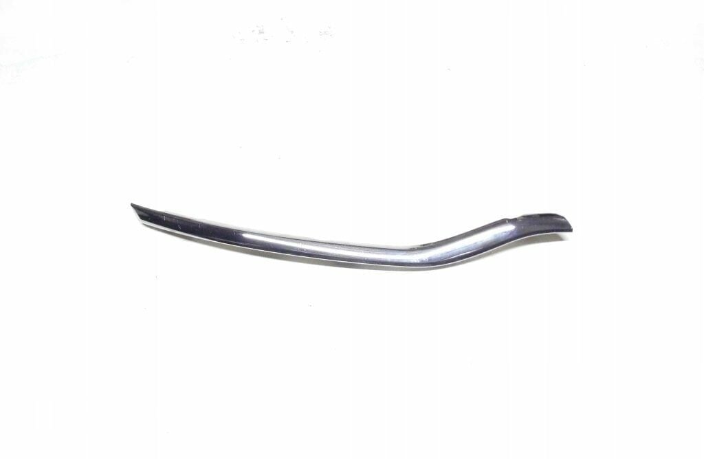 Talisman Ön Tampon Sağ Far Alt Çıtası (2015-2022) 620743394R -Renault Mais