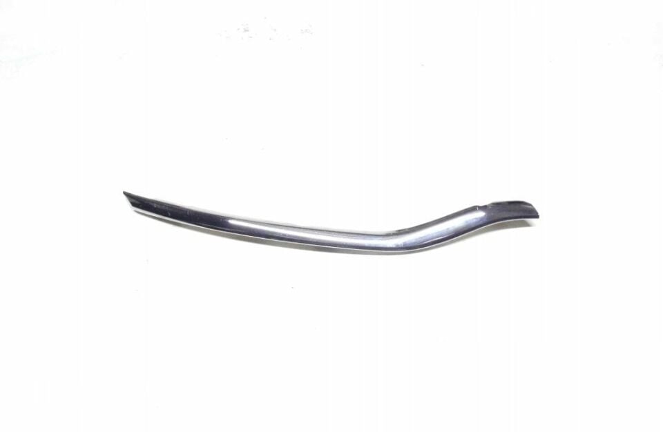 Talisman Ön Tampon Sağ Far Alt Çıtası (2015-2022) 620743394R -Renault Mais