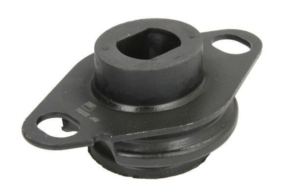Megane 1-I Scenic 1-I Motor Şanzıman Takozu Sol (1999-2002) 7700788318-8200089697 -Mga