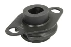 Megane 1-I Scenic 1-I Motor Şanzıman Takozu Sol (1999-2002) 7700788318-8200089697 -Mga