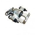 Master 3-III Tek Teker Arka Merkezi Kaliperi Sağ 2.3 Dci M9T 440016059R-440014373R -Renault Mais