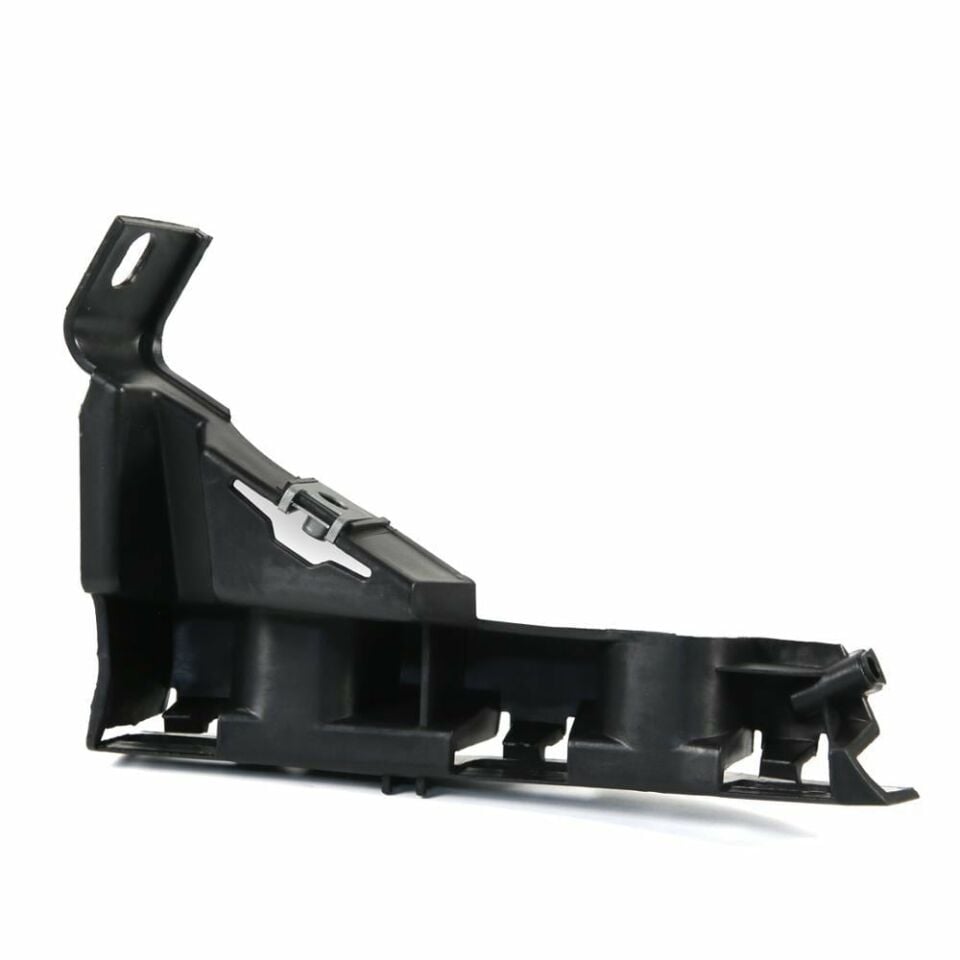 Clio 2-II Thalia Sağ Ön Tampon Braketi (2009-2012) 8200699911-Yerli Üretim