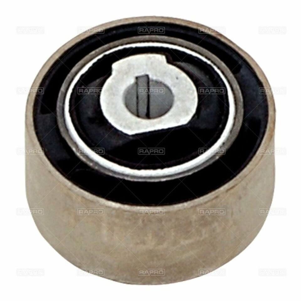 Laguna 1-I Motor Takoz Bağlantı Burcu  2.0 16V N7Q Volvo Motor (1994-1999) 7700827518 -Gb