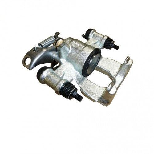 Master 3-III Tek Teker Arka Merkezi Kaliperi Sağ 2.3 Dci M9T 440016059R-440014373R -Mga