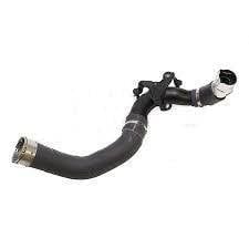 Clio 4-IV Captur 1-I Turbo Borusu (Hortumu) 1.2 Tce H5F (2013-2020) 144602500R -Renault Mais