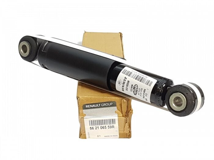 Lodgy Dokker Express Combi Arka Amortisör (2013-2020) 562106559R-562107865R- Renault Mais