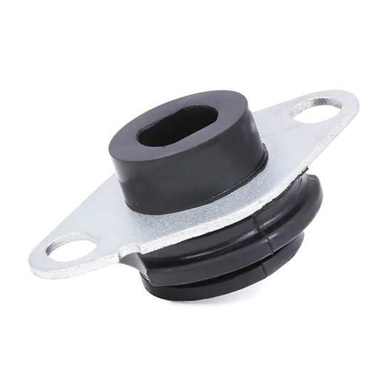Megane 1-I Scenic 1-I Motor Şanzıman Takozu Sol (1999-2002) 7700788318-8200089697 -Rapro