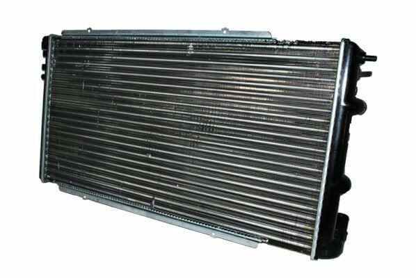 Master 1-I Motor Su Radyatörü 2.8TD 8V S9W (1998-2002) 7701046210 -Kale