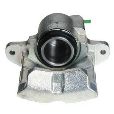 Clio 2-II Sağ Ön Fren Silindiri Kaliperi (1998-2008) 7701201966-7701207959 -Renault Mais