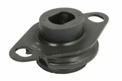 Megane 1-I Scenic 1-I Motor Şanzıman Takozu Sol (1999-2002) 7700788318-8200089697 -Sasıc