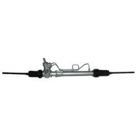 Kango 1 - 2 Direksiyon Kutusu Hidrolik 8200895859 - Mga
