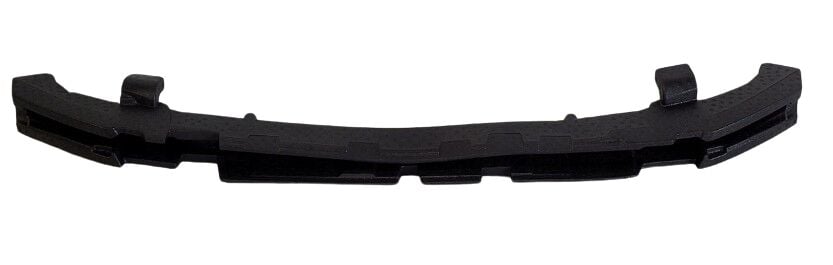 Duster 2-II Ön Tampon Darbe Emici 2018-> 620904051R -Renault Mais