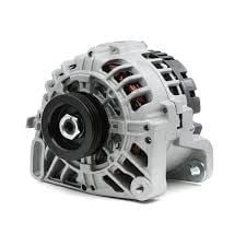 Clio 2-II Thalia Alternatör Şarj Dinamosu 1.2 16V D4F 8200660044 -Renault Mais