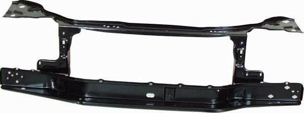 Clio 1-I Ön Panel (1990-1995) 7751469096 -Yerli Kaporta