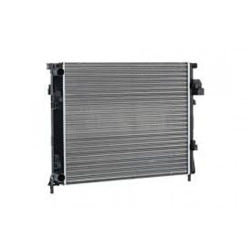 Trafic 2-II Motor Su Radyatörü 1.9 Dci F9Q (2002-2012) 8200073817 -Kale