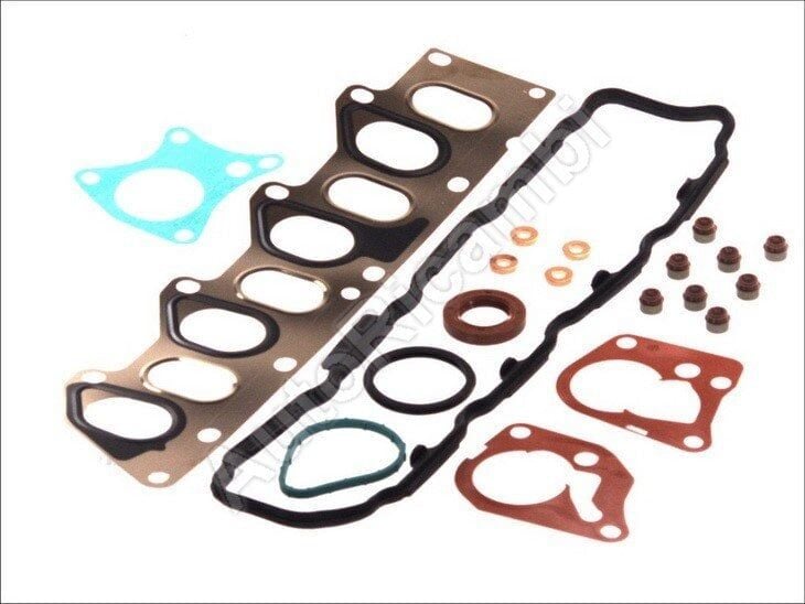 Megane 1-I 2-II Scenic 1-I 2-II Motor Üst Conta Takımı (Skc Haric) 1.9 Dci F9Q 7701470288 -Reinz