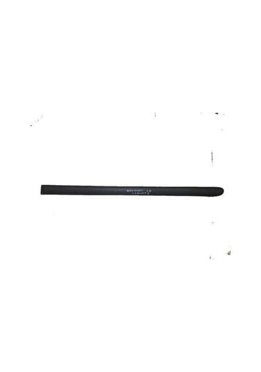 Laguna 1-I Sol Arka Kapı Bandı Çıtası (1994-2002) 7700434735 -Renault Mais