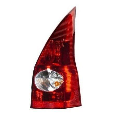Megane 2-II SW Sağ Stop Lambası (Duysuz) (2003-2005) 8200142683 -Depo