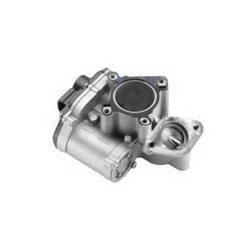 Laguna 3-III Latitude Trafic 2-II Egr Vanası 2.0 Dci M9R 8200797706-8200327004 -Kale