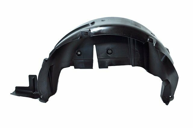 Fluence Sağ Arka Çamurluk Davlumbazı (2010-2016) 767480022R -Renault Mais
