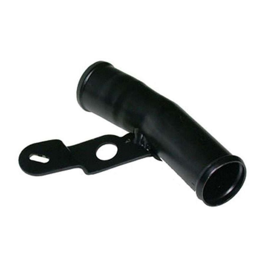 R11 Flaşh R21 Nevada Termostat Borusu F8Q - F2N 7700743912-7700860405 -Renault Mais