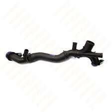 Megane 4-IV Talisman Devirdaim Blok Su Borusu 1.3 TCE H5H 210473278R -Renault Mais