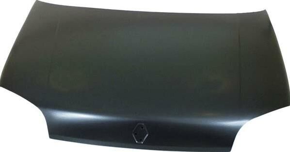 Clio 1-I Motor Kaputu (1996-1998) 7751469434 -Yerli Kaporta