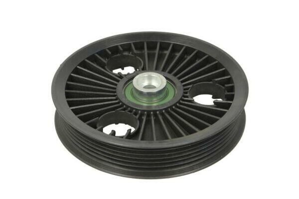Clio 2-II Thalia Alternatör V Kayış Gergi Rulmanı 1.4 16V K7J (2009-2012) 7700274039 - Aba