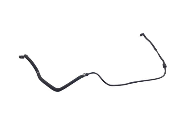 Talisman Genleşme Şişe (Depo) Degazaj Çıkış Borusu 1.6 Dci R9M 217417469R - Renault Mais