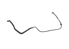 Talisman Genleşme Şişe (Depo) Degazaj Çıkış Borusu 1.6 Dci R9M 217417469R - Renault Mais