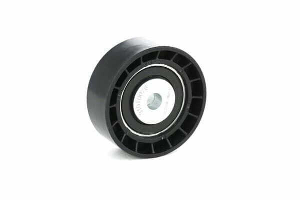 Alternatör Gergi Rulmanı Clio 2 - II Thalia - Twingo 1.2 16V D4F 119239050R - Aba Rulman